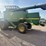 john-deere-9500-image-31