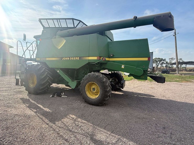 john-deere-9500-image-31