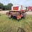 new-holland-165-image-6