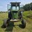 john-deere-4020-image-3
