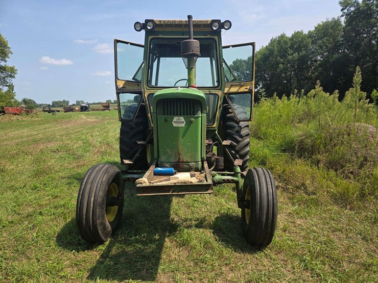 john-deere-4020-image-3