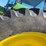 1977-john-deere-4430-image-34