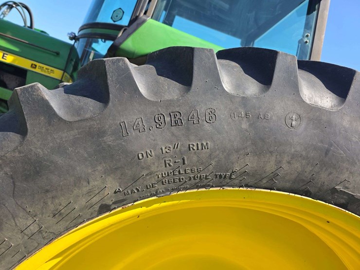 1977-john-deere-4430-image-34