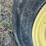 john-deere-1075-image-20