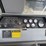 1995-caterpillar-426b-image-61