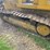 deere-750b-lt-image-12