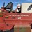 case-ih-230-image-40