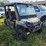 polaris-ranger-800-image-1