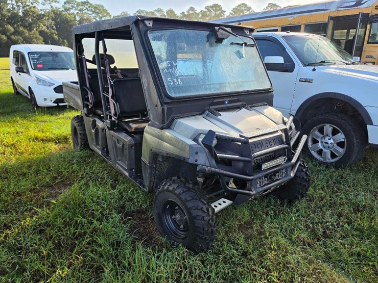 polaris-ranger-800-image-1
