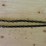 5/16”-x-7’-tow-chain-w/hooks-image-1