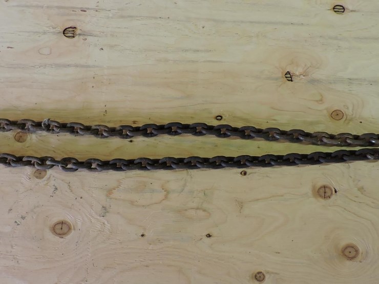 5/16”-x-7’-tow-chain-w/hooks-image-1