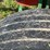 john-deere-1075-image-13