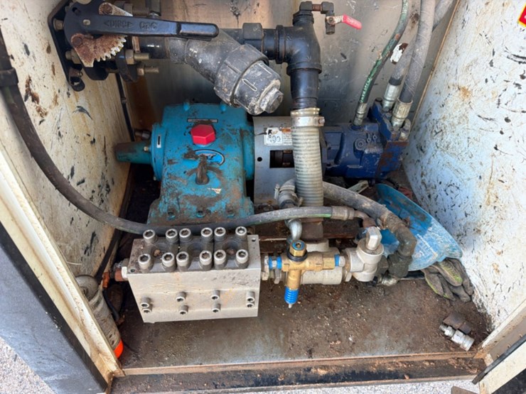 2024-kenworth-t880-image-5