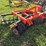 dirt-dog-200-10-image-1