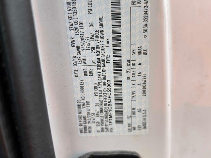 2018-ford-f150-xl-image-14