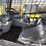 2000-jcb-520-image-13