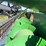 john-deere-925-image-14