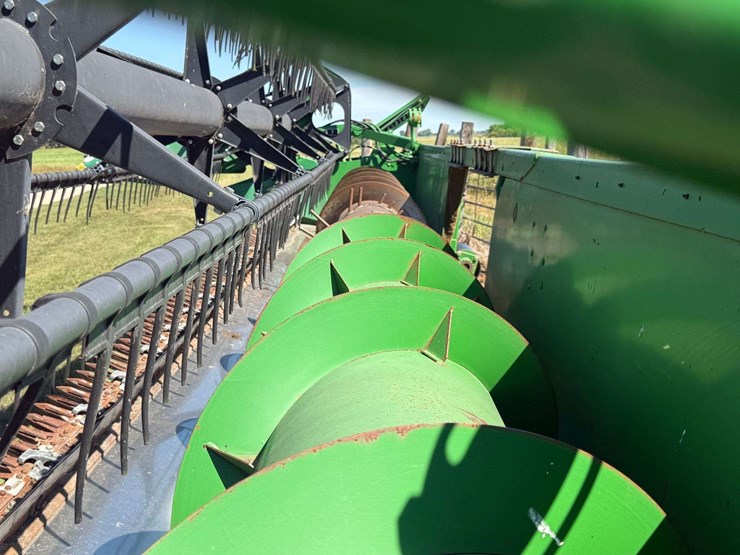 john-deere-925-image-14