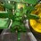 1955-john-deere-60-image-8