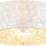 boho-coastal-ceiling-fan-with-light-and-remote-image-1