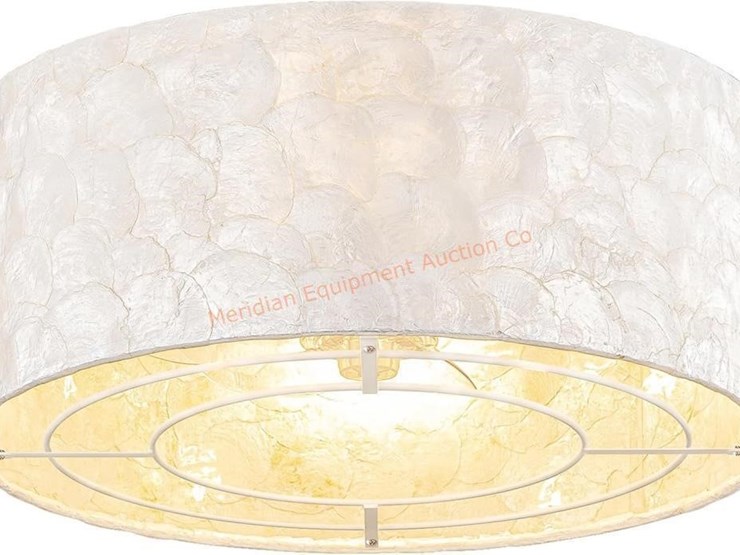 boho-coastal-ceiling-fan-with-light-and-remote-image-1