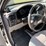 2005-chevrolet-venture-image-36