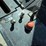 case-ih-1660-image-45