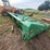 john-deere-893-image-3