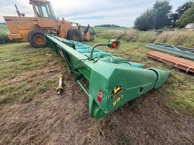 john-deere-893-image-3