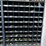 free-standing-parts/hardware-bin-w/contents-image-1