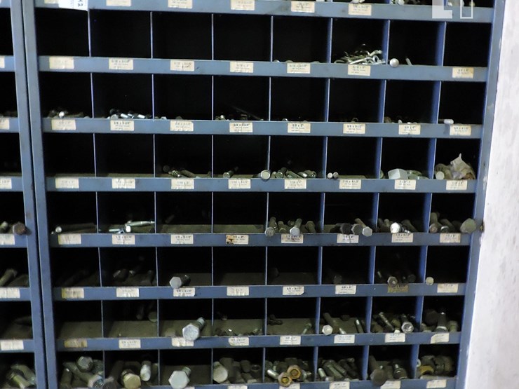 free-standing-parts/hardware-bin-w/contents-image-1