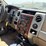 2010-ford-f150-lariat-image-57