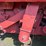 case-ih-1660-image-16