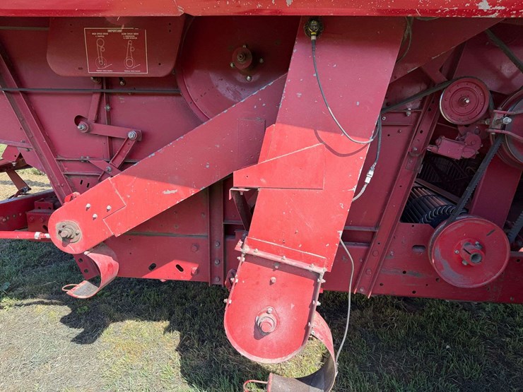 case-ih-1660-image-16