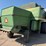 john-deere-7700-image-6