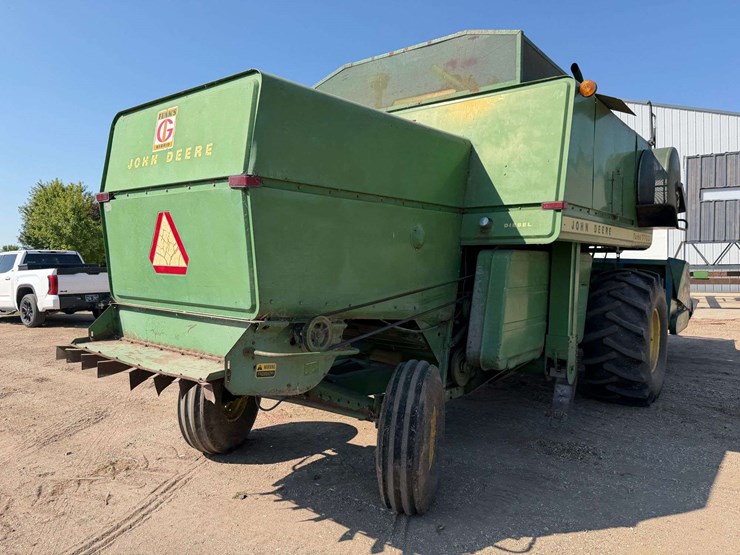 john-deere-7700-image-6