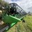 2011-john-deere-635f-image-9