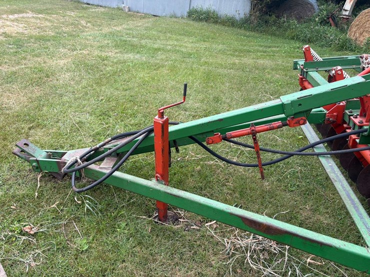 glencoe-soil-saver-image-13