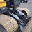 2023-xcmg-xe155ucr-image-46