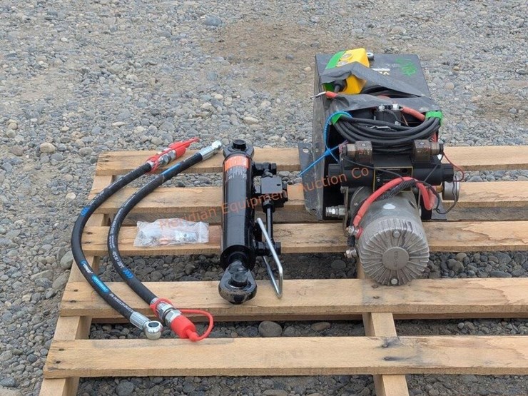 vevor-hydrualic-pump-&-tank-image-5
