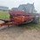 new-holland-155-image-2