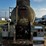 2008-dragon-130-bbl-image-5
