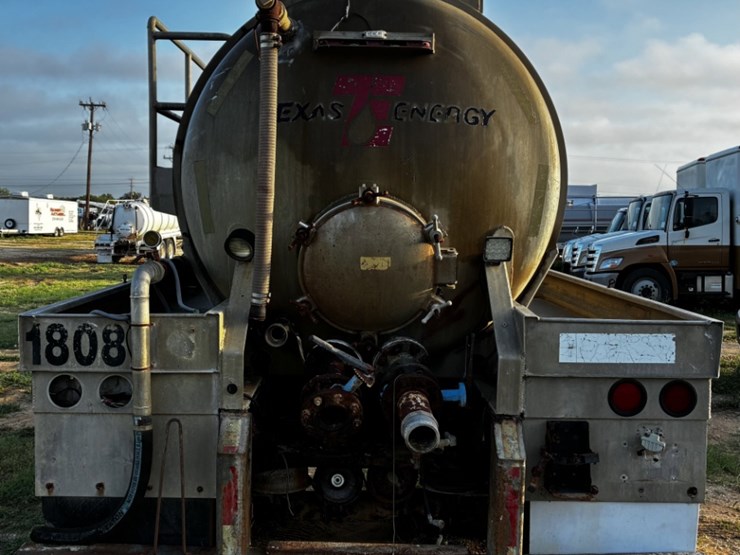 2008-dragon-130-bbl-image-5