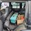 2001-jeep-cherokee-image-5