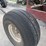 m&w-little-red-wagon-image-13