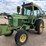 john-deere-4020-image-2