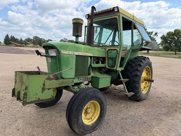 john-deere-4020-image-2