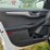 2020-ford-escape-image-15