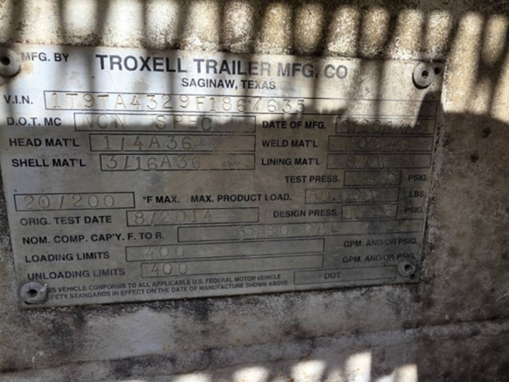 2015-troxell-130bbl-image-2