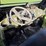 polaris-ranger-800-image-10